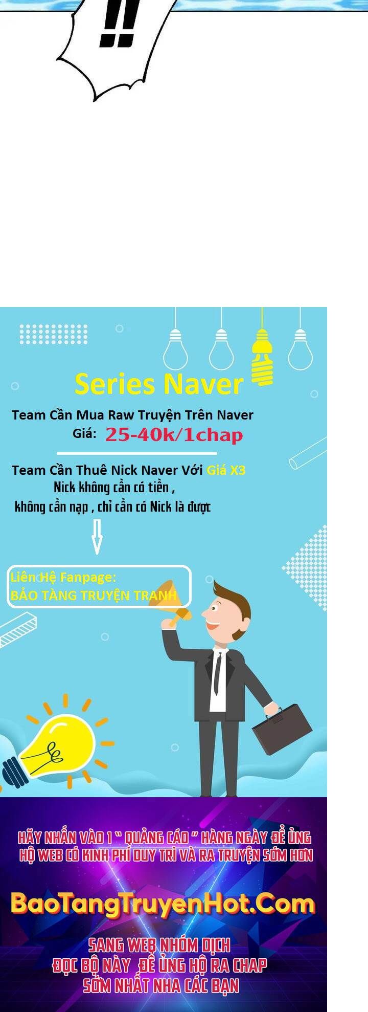 đọc truyện Anh Hùng Mạnh Nhất Trở Lại Chương 102 ảnh 78 tại Thiên Thai Truyện