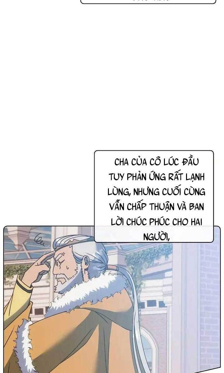 đọc truyện Anh Hùng Mạnh Nhất Trở Lại Chương 102 ảnh 85 tại Thiên Thai Truyện