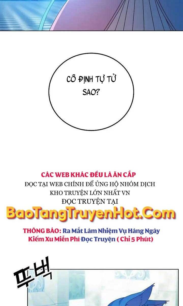 đọc truyện Anh Hùng Mạnh Nhất Trở Lại Chương 102 ảnh 94 tại Thiên Thai Truyện