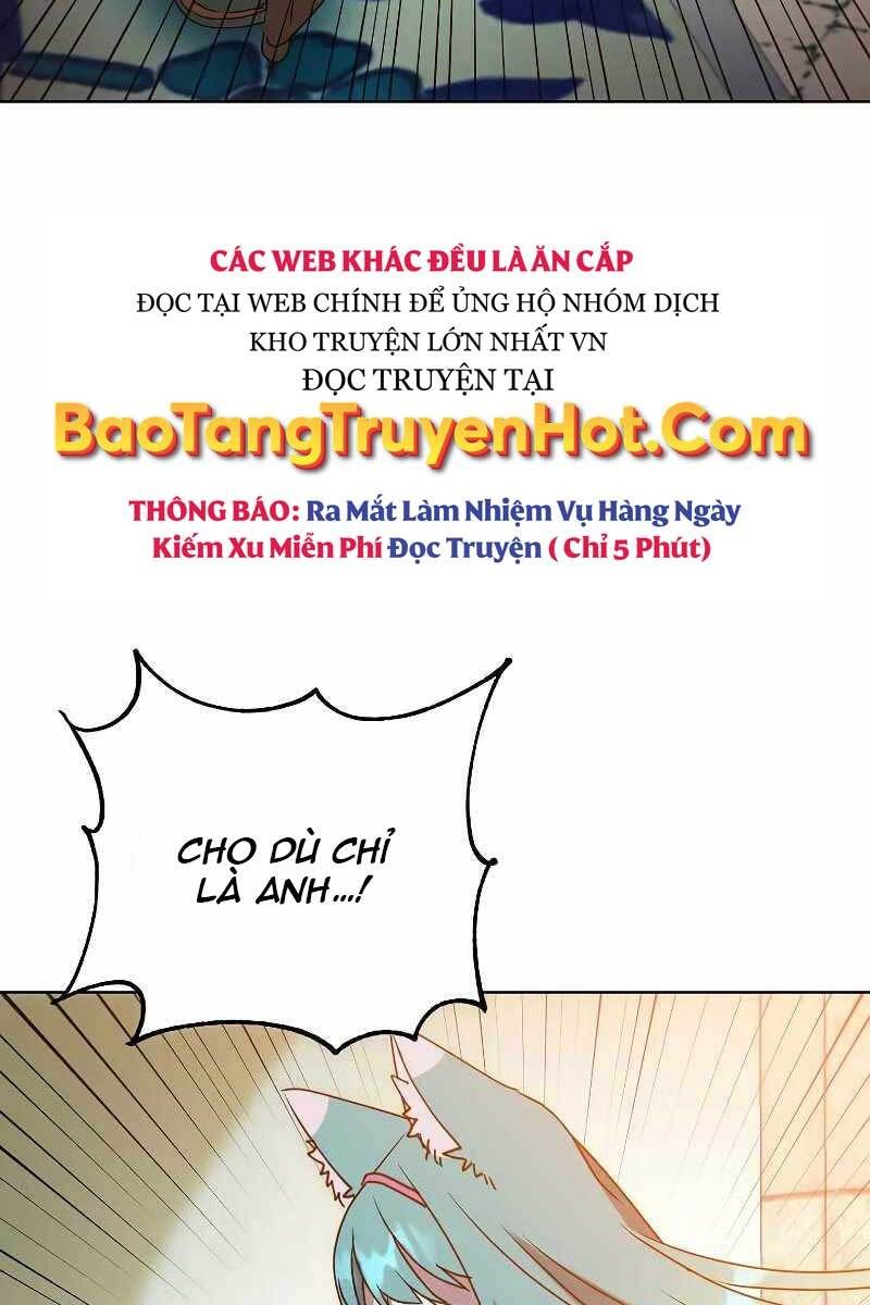 đọc truyện Anh Hùng Mạnh Nhất Trở Lại Chương 103 ảnh 18 tại Giả Dược