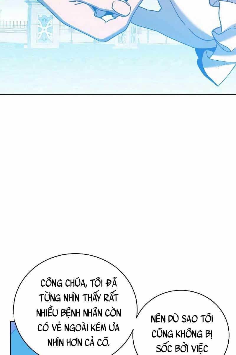 đọc truyện Anh Hùng Mạnh Nhất Trở Lại Chương 103 ảnh 29 tại Giả Dược