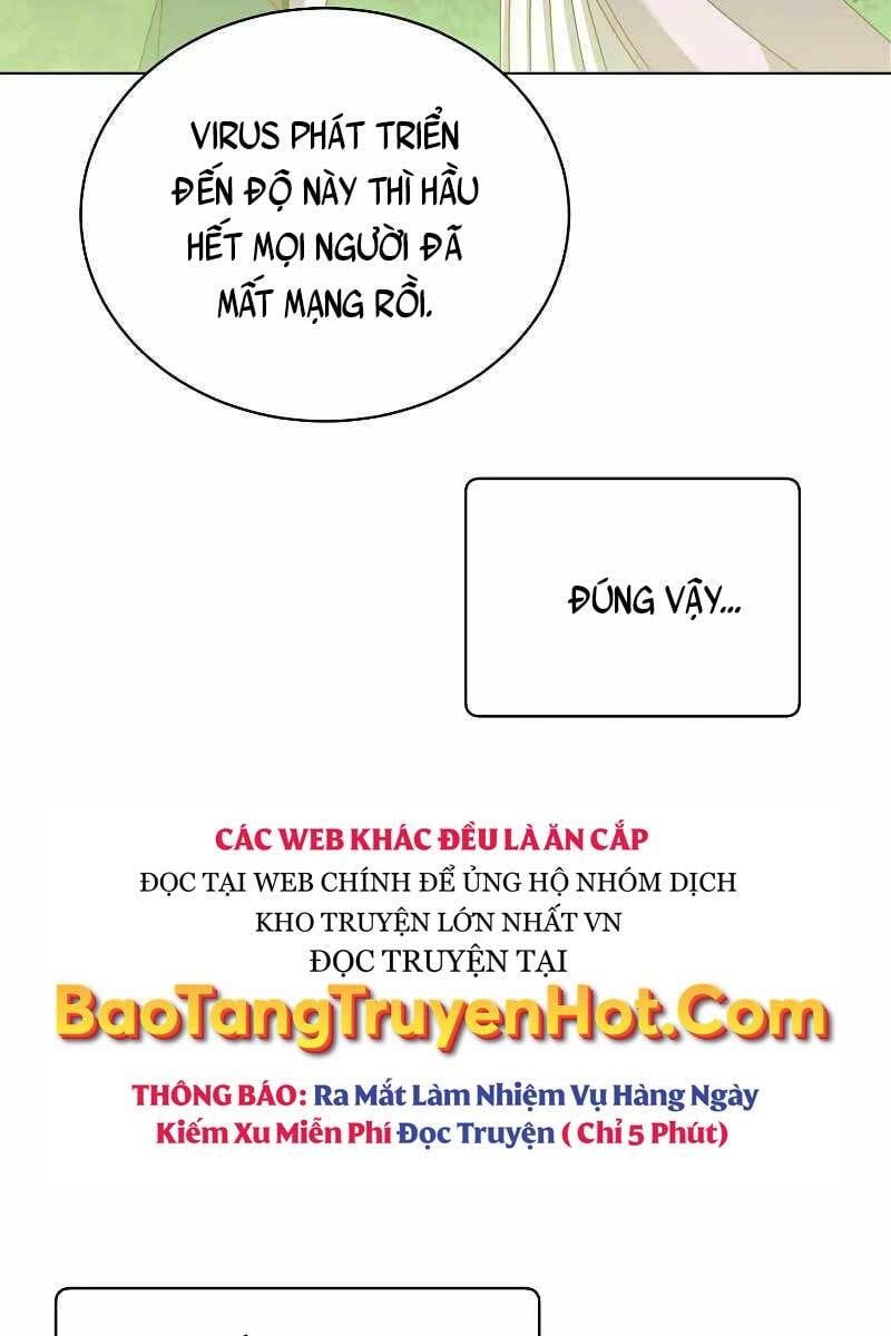 đọc truyện Anh Hùng Mạnh Nhất Trở Lại Chương 103 ảnh 32 tại Giả Dược