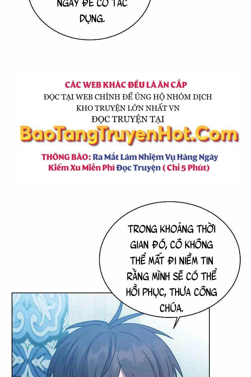 đọc truyện Anh Hùng Mạnh Nhất Trở Lại Chương 103 ảnh 39 tại Giả Dược