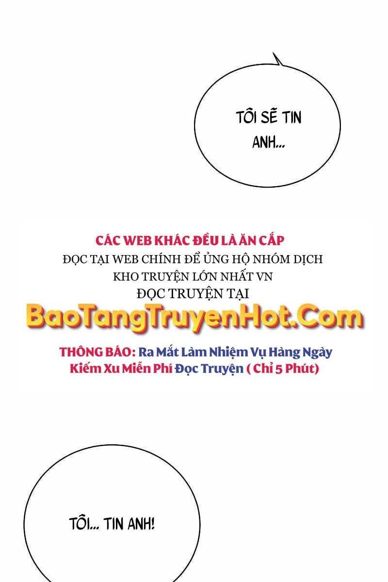 đọc truyện Anh Hùng Mạnh Nhất Trở Lại Chương 103 ảnh 43 tại Giả Dược