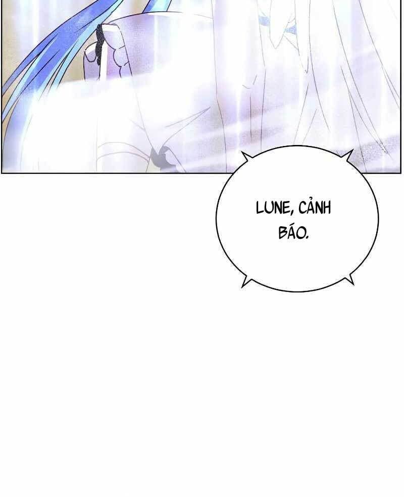 đọc truyện Anh Hùng Mạnh Nhất Trở Lại Chương 103 ảnh 56 tại Giả Dược