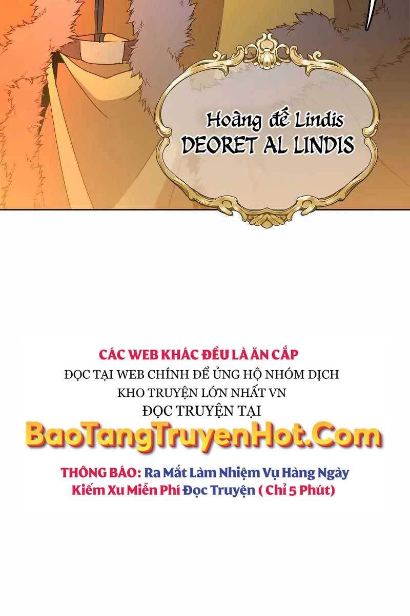 đọc truyện Anh Hùng Mạnh Nhất Trở Lại Chương 103 ảnh 64 tại Giả Dược