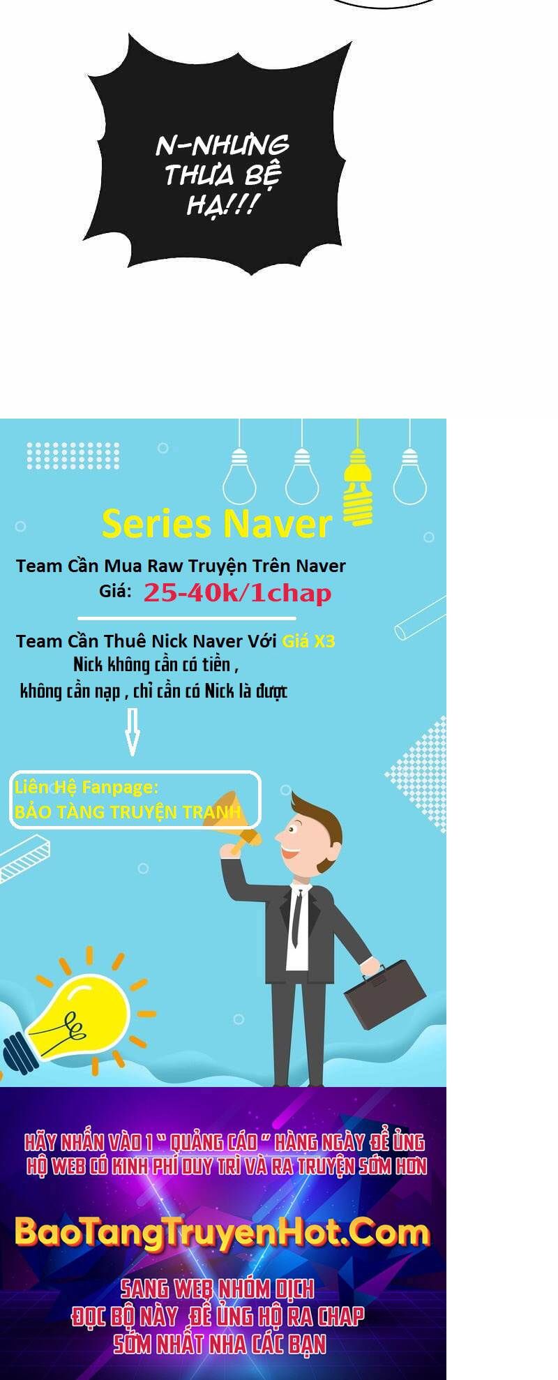 đọc truyện Anh Hùng Mạnh Nhất Trở Lại Chương 103 ảnh 70 tại Giả Dược