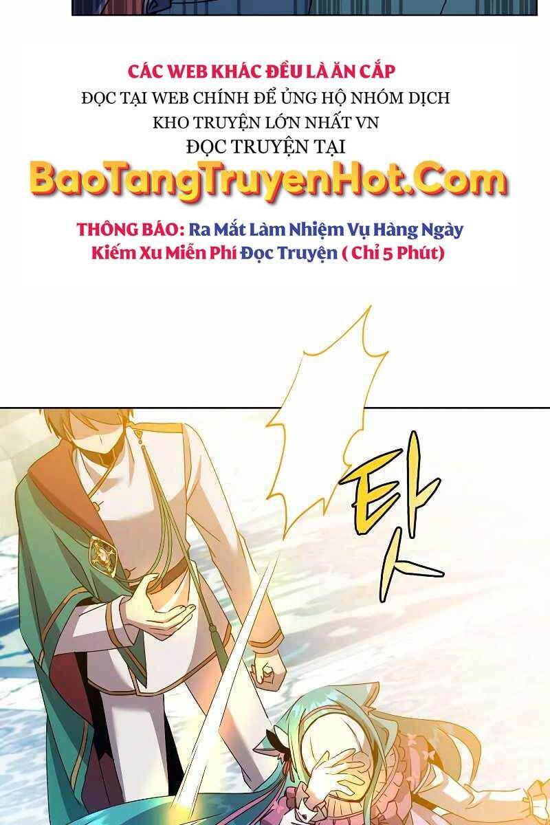 đọc truyện Anh Hùng Mạnh Nhất Trở Lại Chương 103 ảnh 8 tại Giả Dược