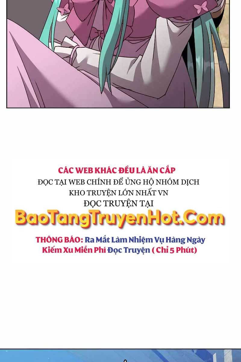 đọc truyện Anh Hùng Mạnh Nhất Trở Lại Chương 103 ảnh 72 tại Giả Dược