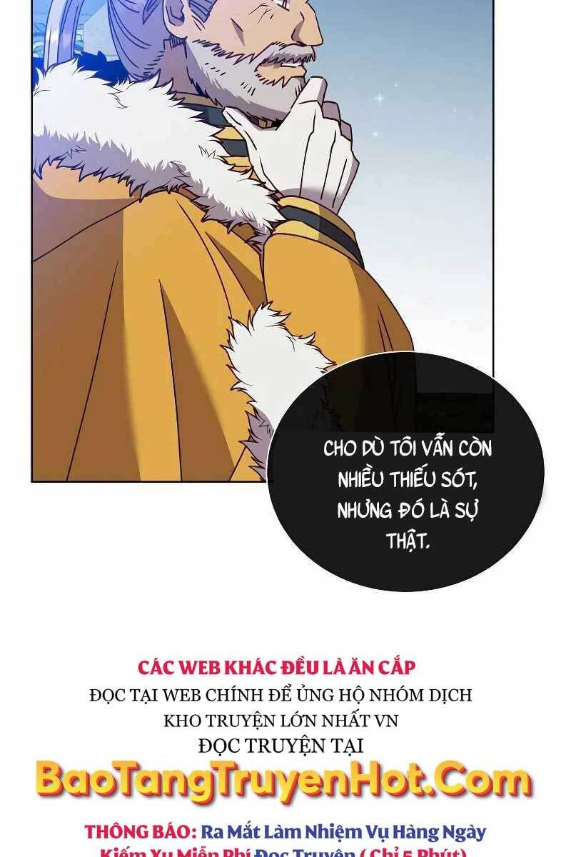 đọc truyện Anh Hùng Mạnh Nhất Trở Lại Chương 103 ảnh 75 tại Giả Dược