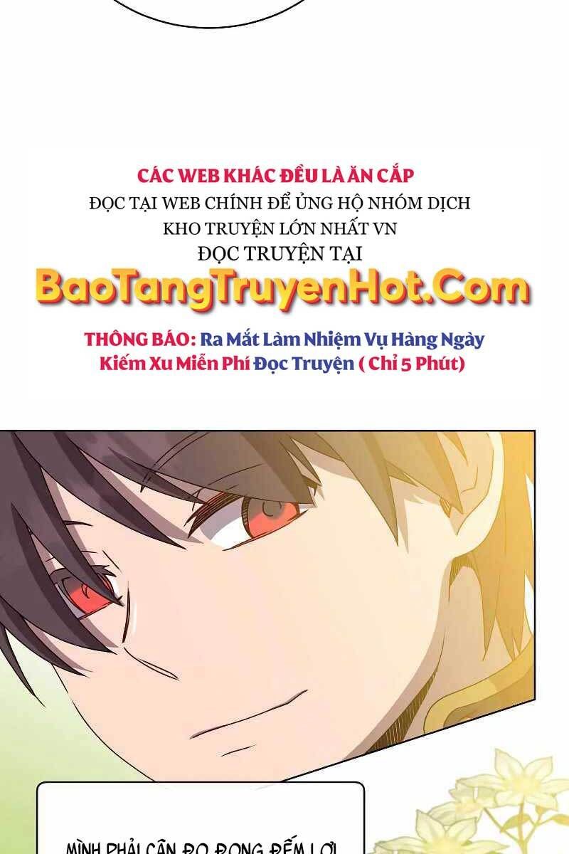 đọc truyện Anh Hùng Mạnh Nhất Trở Lại Chương 103 ảnh 84 tại Giả Dược