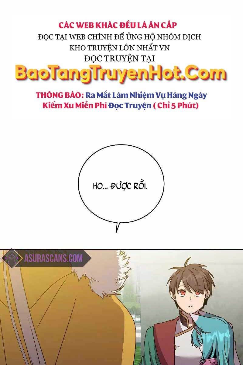 đọc truyện Anh Hùng Mạnh Nhất Trở Lại Chương 103 ảnh 86 tại Giả Dược