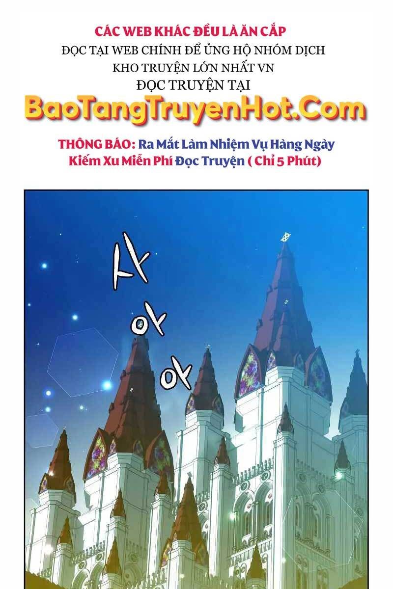 đọc truyện Anh Hùng Mạnh Nhất Trở Lại Chương 103 ảnh 93 tại Giả Dược