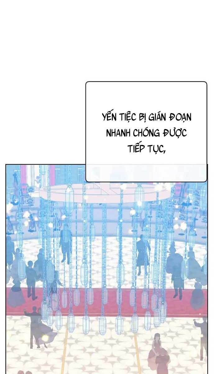 đọc truyện Anh Hùng Mạnh Nhất Trở Lại Chương 104 ảnh 2 tại Thiên Thai Truyện