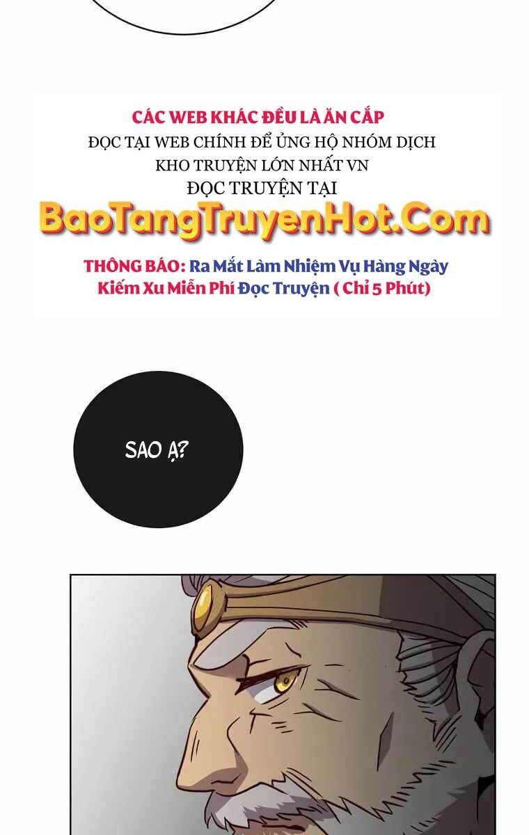 đọc truyện Anh Hùng Mạnh Nhất Trở Lại Chương 104 ảnh 17 tại Thiên Thai Truyện