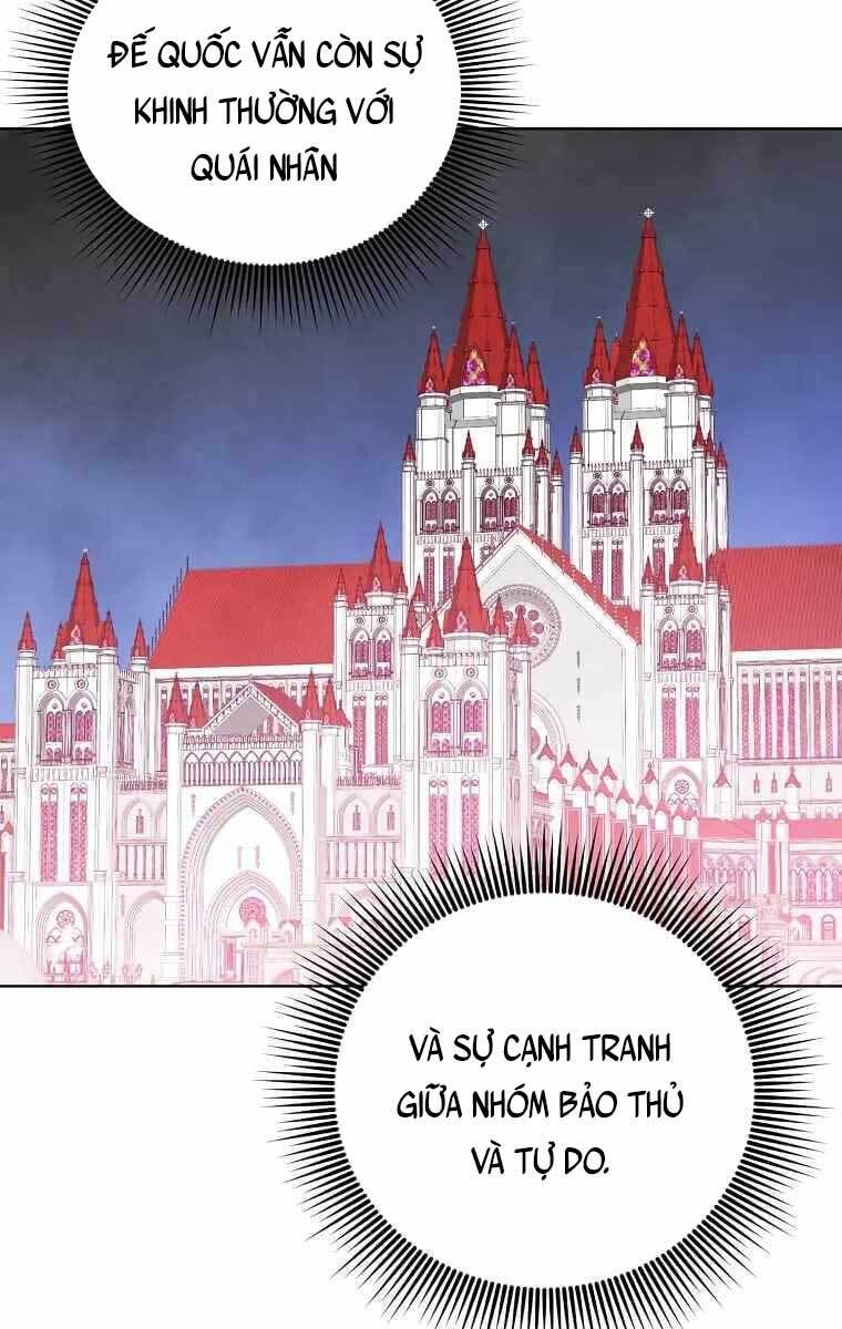 đọc truyện Anh Hùng Mạnh Nhất Trở Lại Chương 104 ảnh 19 tại Thiên Thai Truyện
