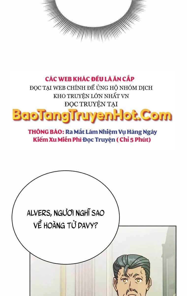 đọc truyện Anh Hùng Mạnh Nhất Trở Lại Chương 104 ảnh 22 tại Thiên Thai Truyện