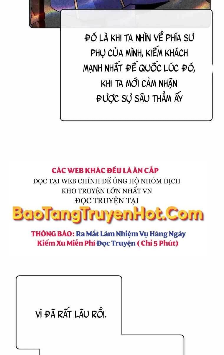 đọc truyện Anh Hùng Mạnh Nhất Trở Lại Chương 104 ảnh 30 tại Thiên Thai Truyện