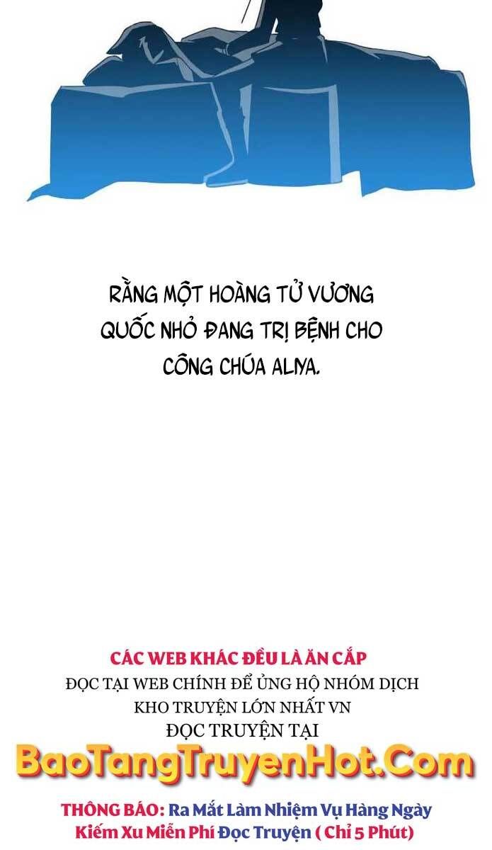 đọc truyện Anh Hùng Mạnh Nhất Trở Lại Chương 104 ảnh 4 tại Thiên Thai Truyện