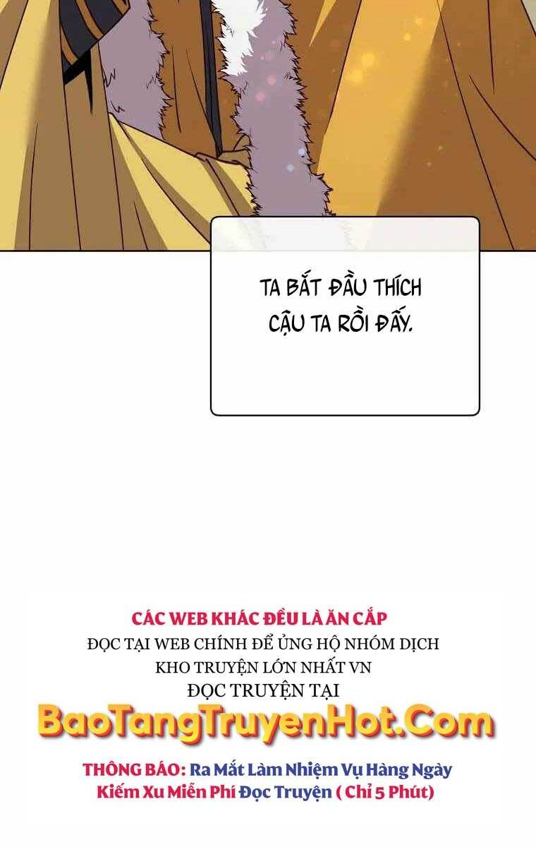 đọc truyện Anh Hùng Mạnh Nhất Trở Lại Chương 104 ảnh 36 tại Thiên Thai Truyện