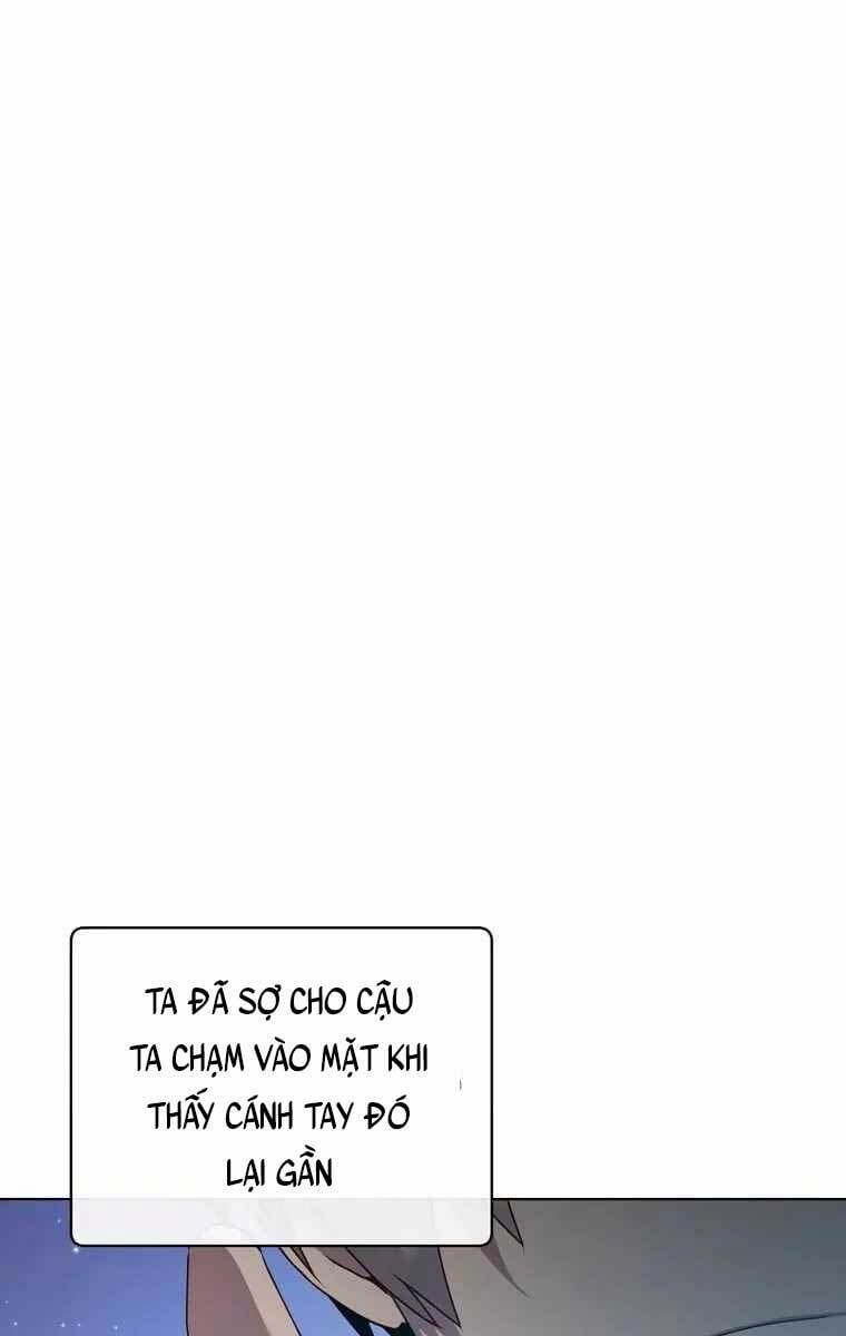 đọc truyện Anh Hùng Mạnh Nhất Trở Lại Chương 104 ảnh 40 tại Thiên Thai Truyện
