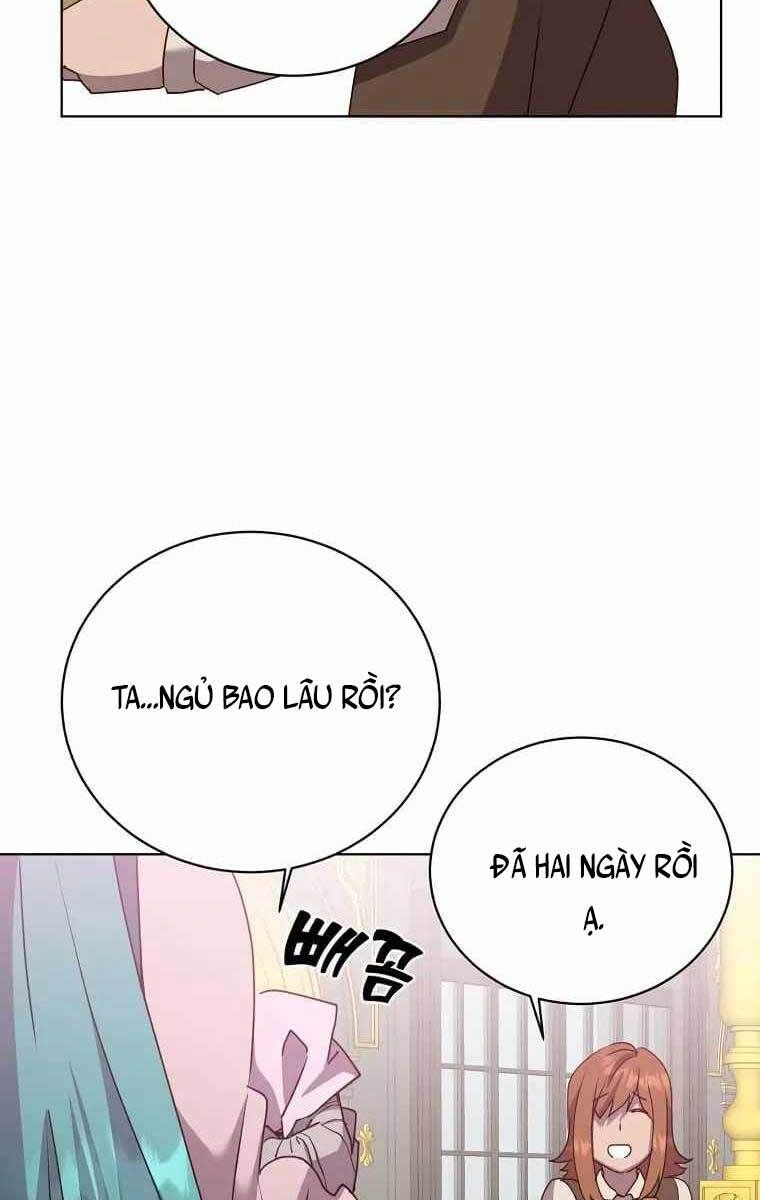đọc truyện Anh Hùng Mạnh Nhất Trở Lại Chương 104 ảnh 57 tại Thiên Thai Truyện