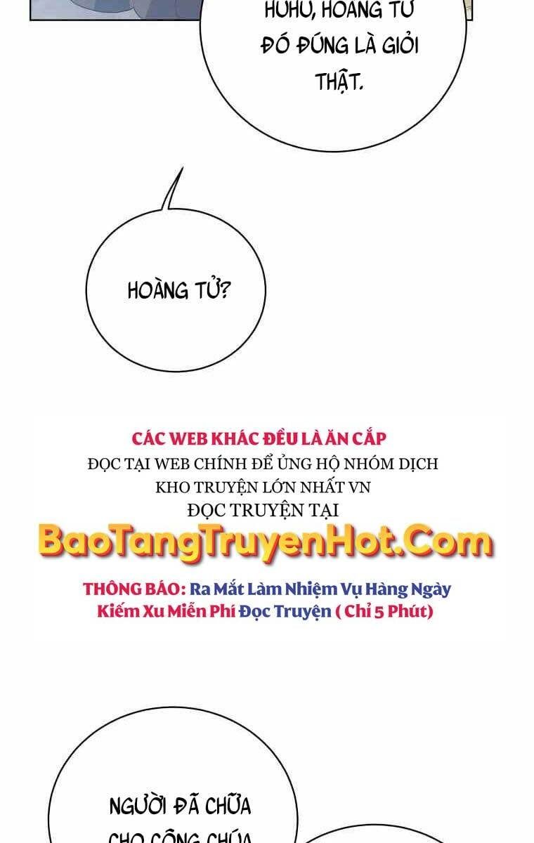 đọc truyện Anh Hùng Mạnh Nhất Trở Lại Chương 104 ảnh 60 tại Thiên Thai Truyện