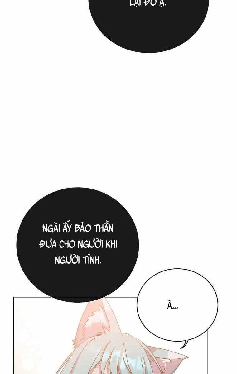 đọc truyện Anh Hùng Mạnh Nhất Trở Lại Chương 104 ảnh 70 tại Thiên Thai Truyện