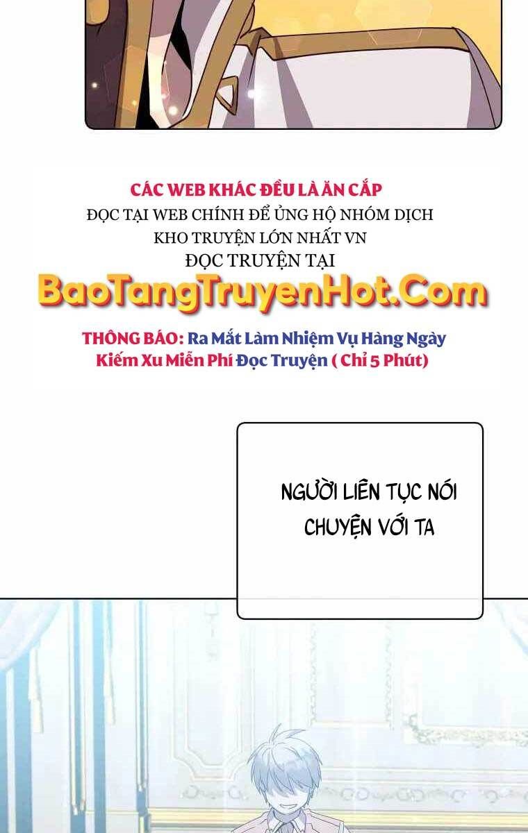 đọc truyện Anh Hùng Mạnh Nhất Trở Lại Chương 104 ảnh 74 tại Thiên Thai Truyện