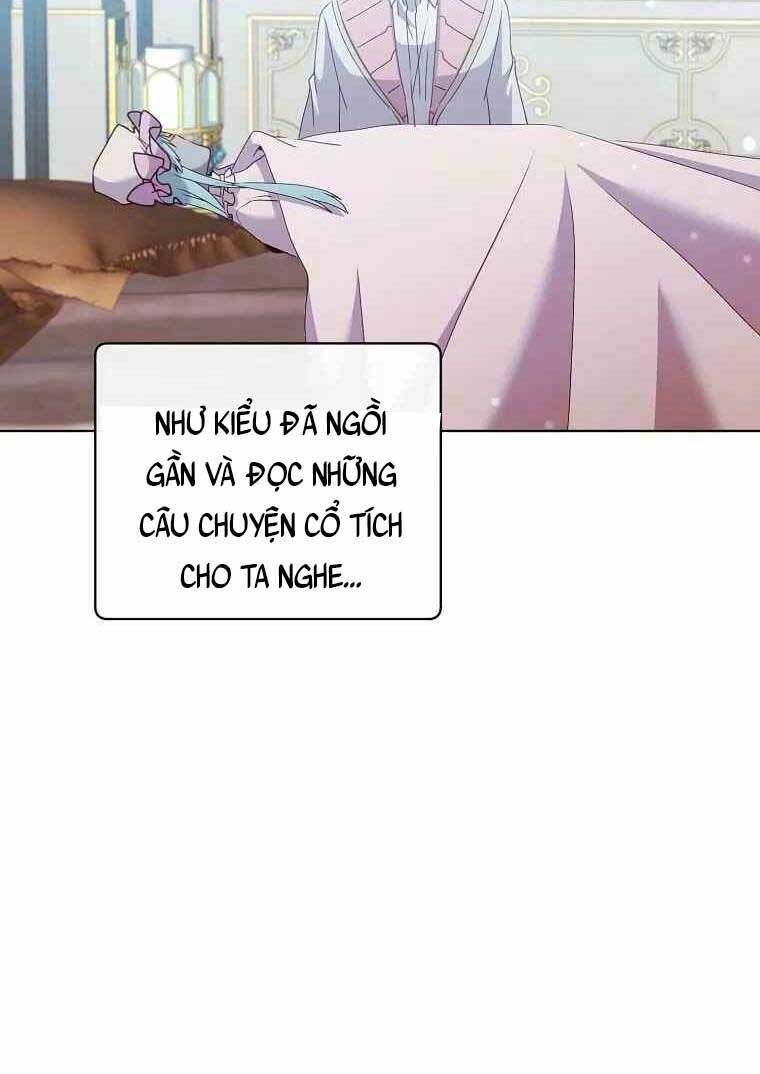 đọc truyện Anh Hùng Mạnh Nhất Trở Lại Chương 104 ảnh 75 tại Thiên Thai Truyện