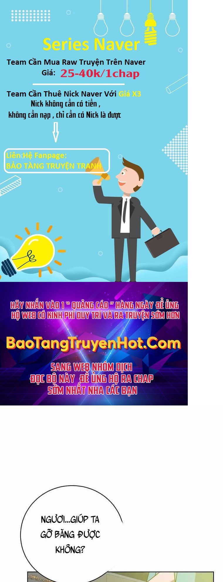 đọc truyện Anh Hùng Mạnh Nhất Trở Lại Chương 104 ảnh 77 tại Thiên Thai Truyện