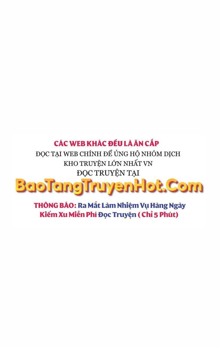 đọc truyện Anh Hùng Mạnh Nhất Trở Lại Chương 104 ảnh 82 tại Thiên Thai Truyện
