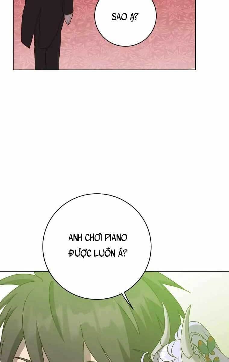 đọc truyện Anh Hùng Mạnh Nhất Trở Lại Chương 104 ảnh 90 tại Thiên Thai Truyện