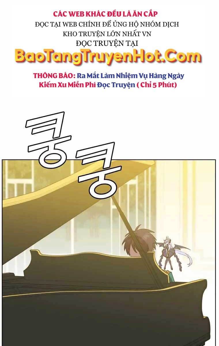 đọc truyện Anh Hùng Mạnh Nhất Trở Lại Chương 104 ảnh 92 tại Thiên Thai Truyện