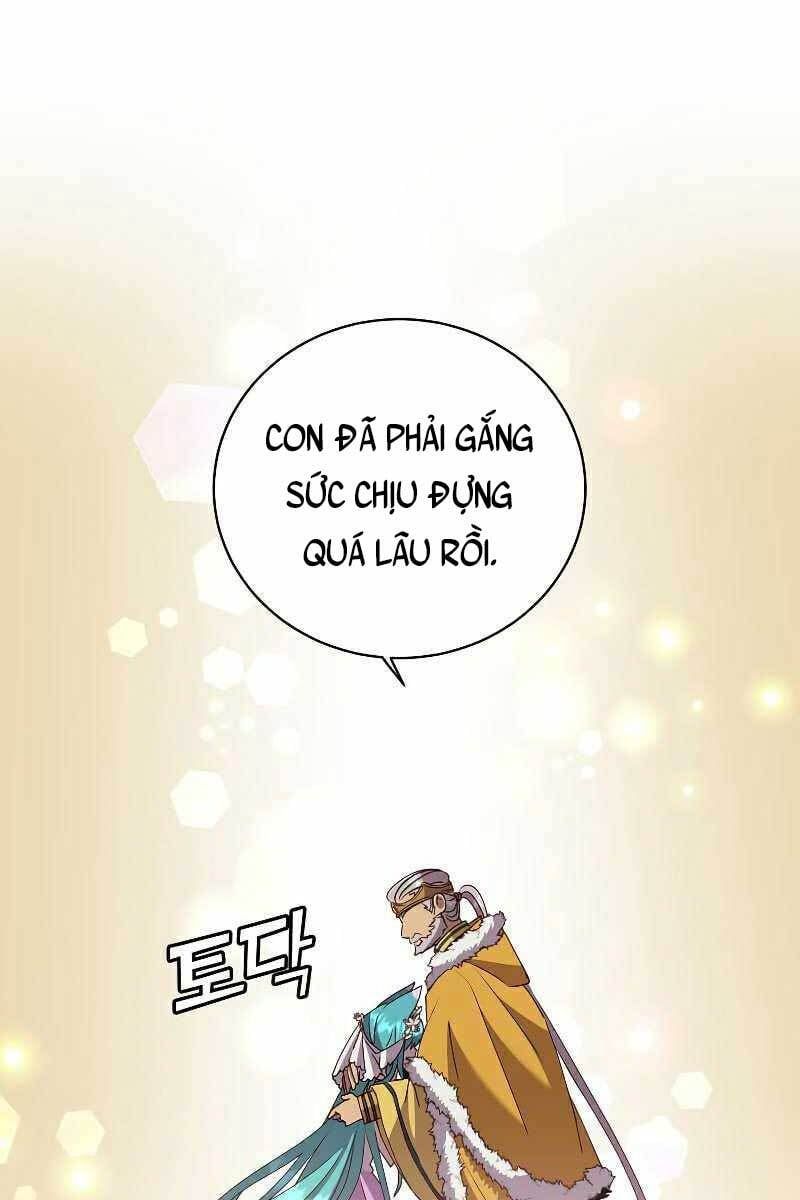 đọc truyện Anh Hùng Mạnh Nhất Trở Lại Chương 105 ảnh 11 tại Thiên Thai Truyện
