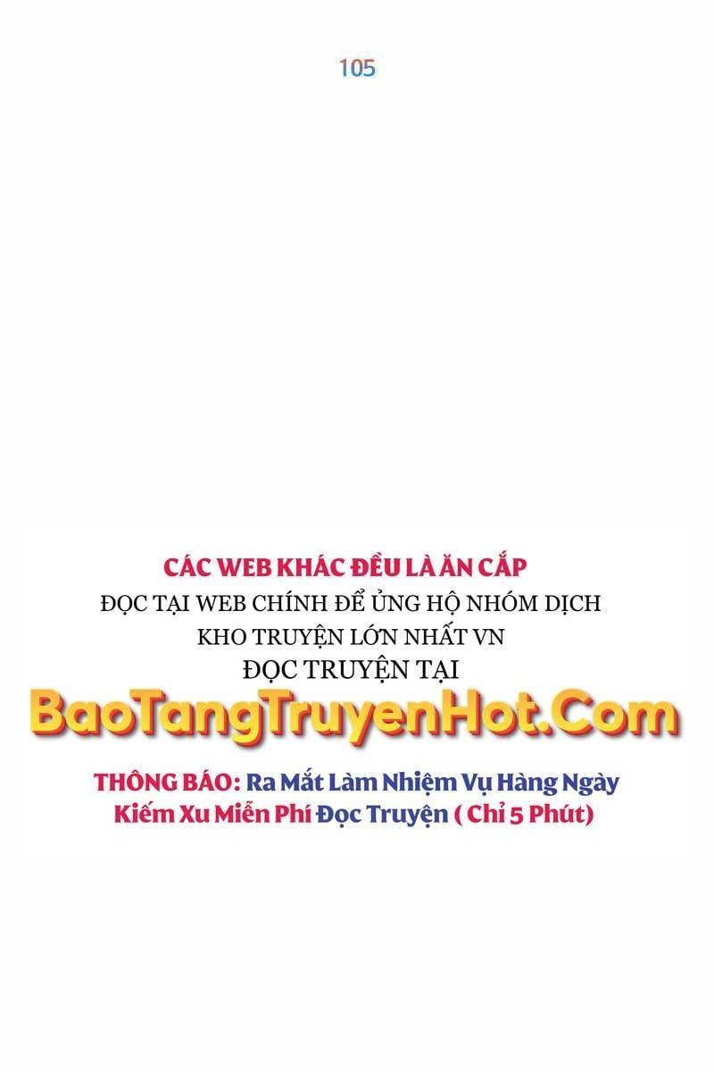 đọc truyện Anh Hùng Mạnh Nhất Trở Lại Chương 105 ảnh 14 tại Thiên Thai Truyện
