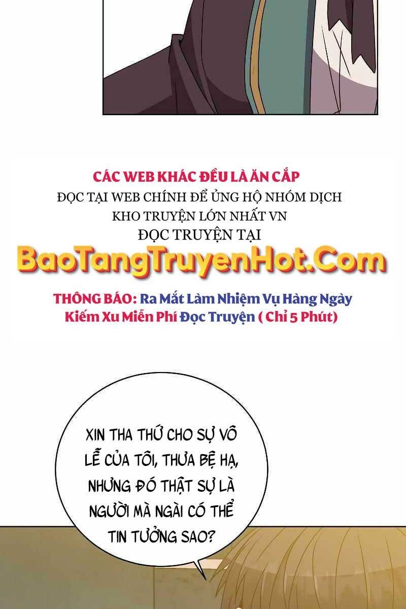 đọc truyện Anh Hùng Mạnh Nhất Trở Lại Chương 105 ảnh 20 tại Thiên Thai Truyện