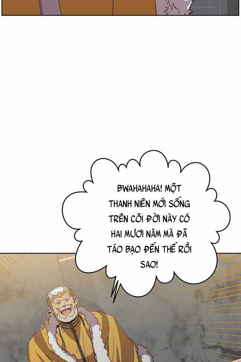 đọc truyện Anh Hùng Mạnh Nhất Trở Lại Chương 105 ảnh 30 tại Thiên Thai Truyện