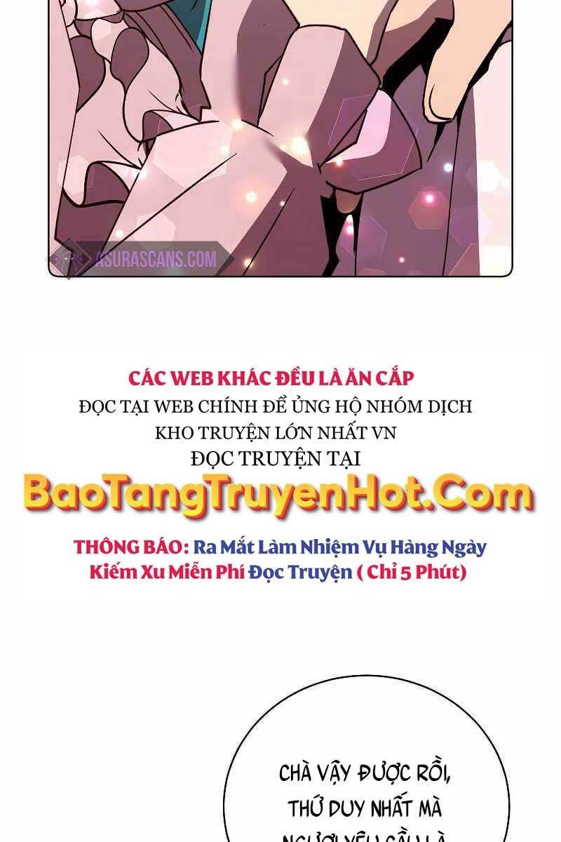 đọc truyện Anh Hùng Mạnh Nhất Trở Lại Chương 105 ảnh 35 tại Thiên Thai Truyện