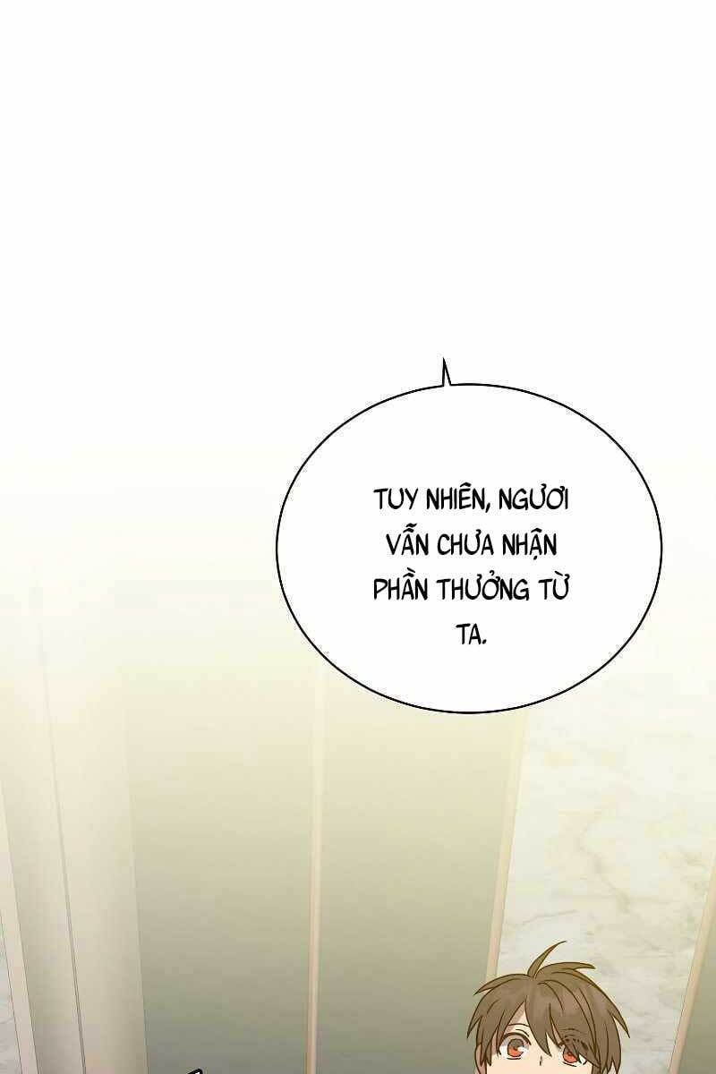 đọc truyện Anh Hùng Mạnh Nhất Trở Lại Chương 105 ảnh 40 tại Thiên Thai Truyện