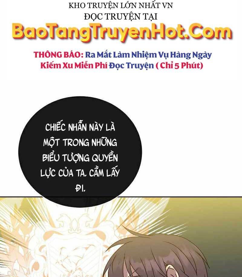 đọc truyện Anh Hùng Mạnh Nhất Trở Lại Chương 105 ảnh 42 tại Thiên Thai Truyện