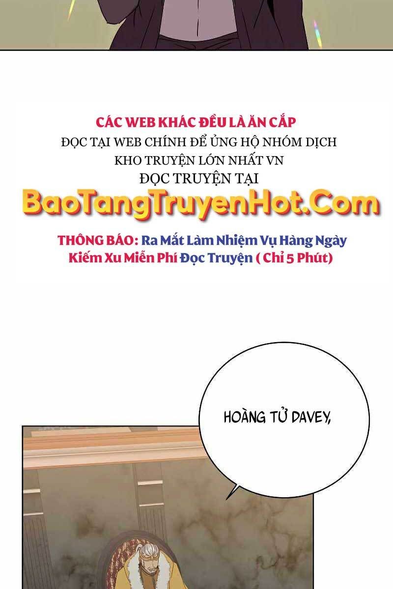 đọc truyện Anh Hùng Mạnh Nhất Trở Lại Chương 105 ảnh 47 tại Thiên Thai Truyện