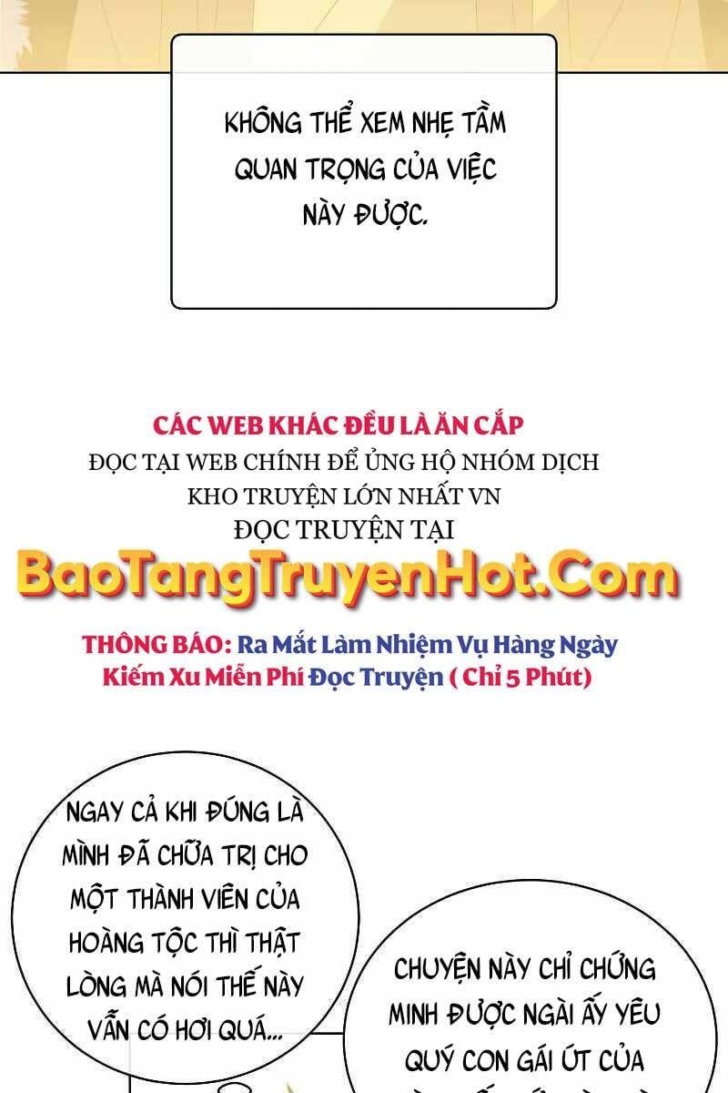 đọc truyện Anh Hùng Mạnh Nhất Trở Lại Chương 105 ảnh 59 tại Thiên Thai Truyện