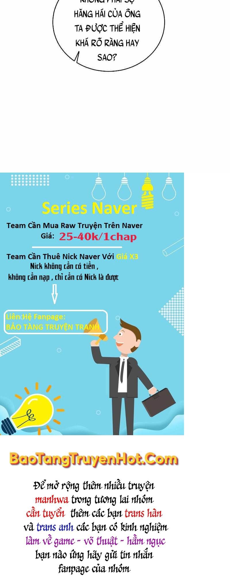 đọc truyện Anh Hùng Mạnh Nhất Trở Lại Chương 105 ảnh 69 tại Thiên Thai Truyện