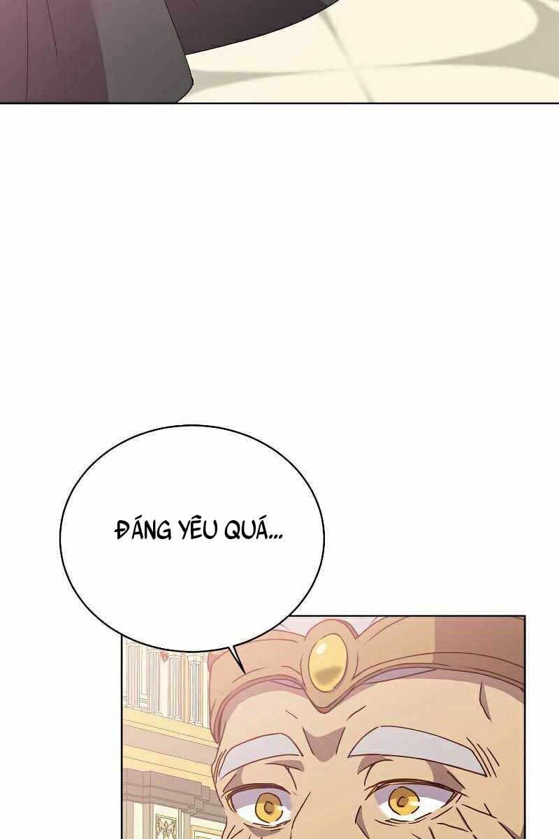 đọc truyện Anh Hùng Mạnh Nhất Trở Lại Chương 105 ảnh 8 tại Thiên Thai Truyện
