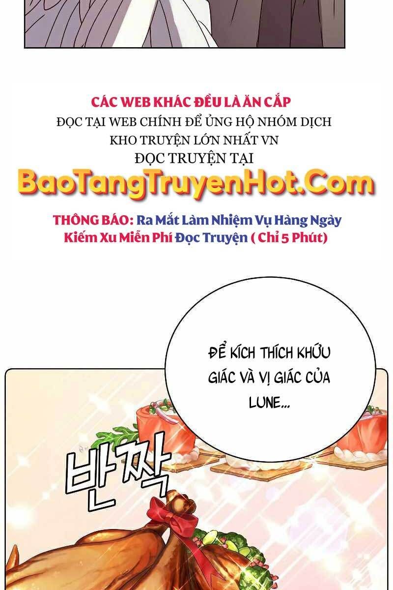 đọc truyện Anh Hùng Mạnh Nhất Trở Lại Chương 105 ảnh 71 tại Thiên Thai Truyện
