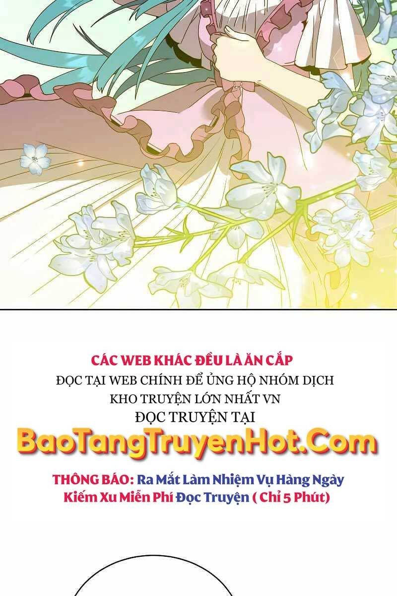 đọc truyện Anh Hùng Mạnh Nhất Trở Lại Chương 105 ảnh 77 tại Thiên Thai Truyện