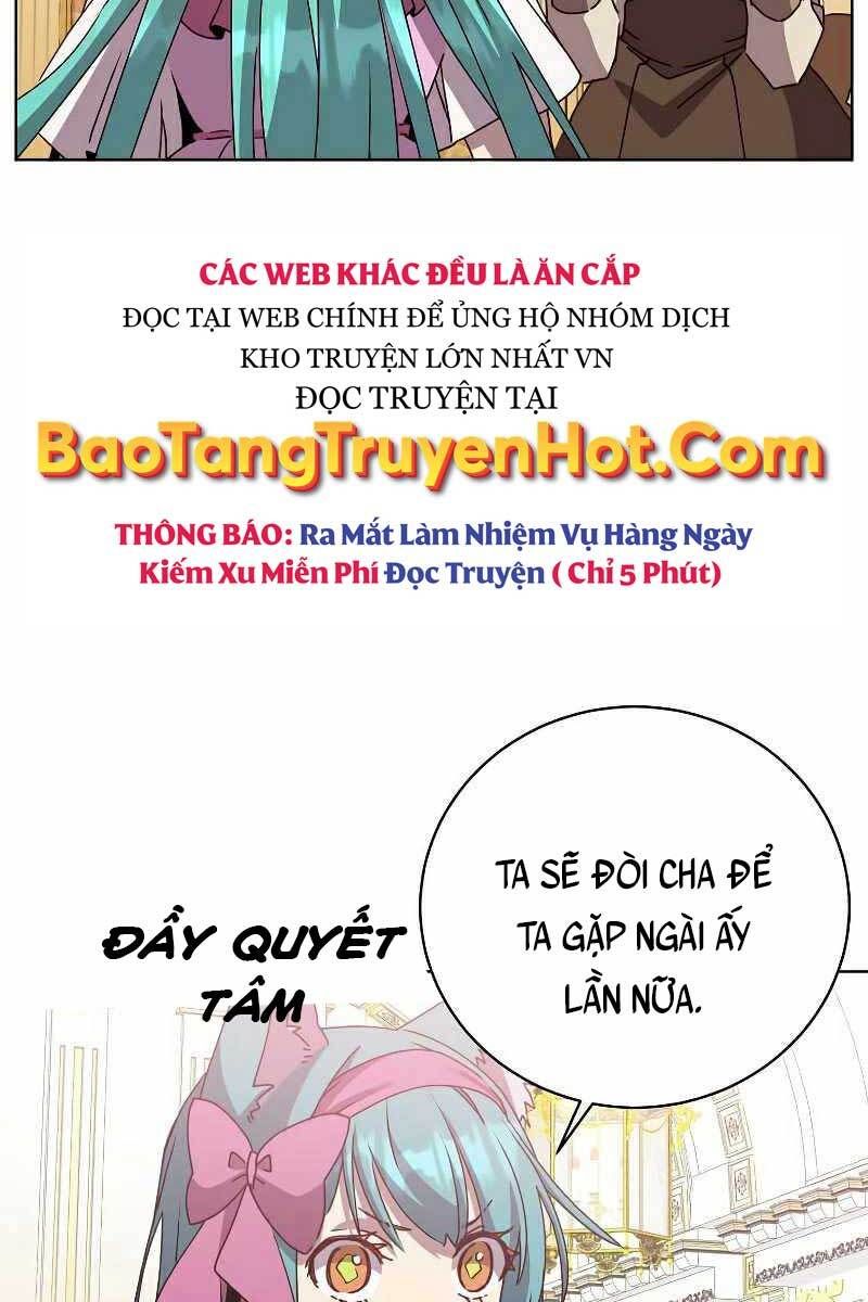 đọc truyện Anh Hùng Mạnh Nhất Trở Lại Chương 105 ảnh 88 tại Thiên Thai Truyện