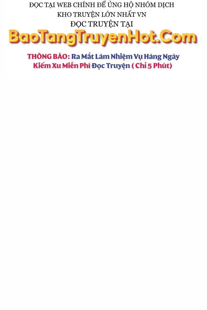 đọc truyện Anh Hùng Mạnh Nhất Trở Lại Chương 105 ảnh 100 tại Thiên Thai Truyện