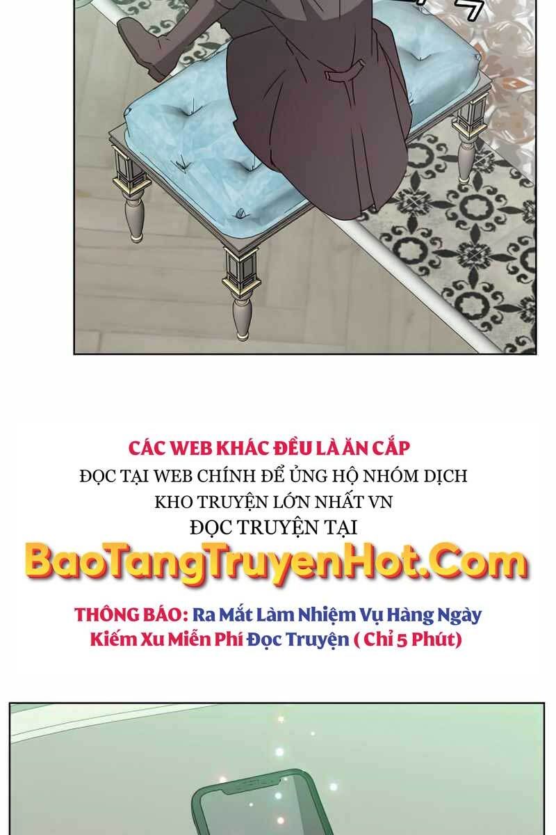đọc truyện Anh Hùng Mạnh Nhất Trở Lại Chương 106 ảnh 11 tại Thiên Thai Truyện